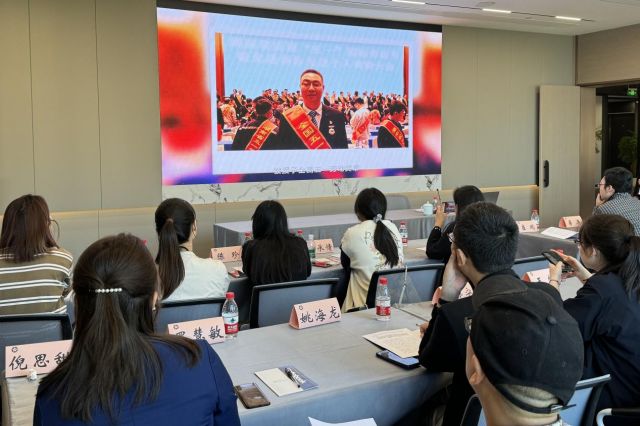 長沙工程建設(shè)項目管理有限責(zé)任公司,湖南中新工程,長建監(jiān)理,工程監(jiān)理服務(wù),招標代理服務(wù),造價咨詢服務(wù)