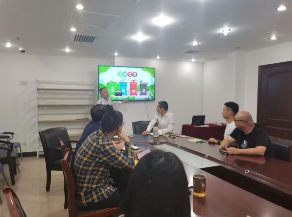 長沙工程建設(shè)項(xiàng)目管理有限責(zé)任公司,湖南中新工程,長建監(jiān)理,工程監(jiān)理服務(wù),招標(biāo)代理服務(wù),造價咨詢服務(wù)