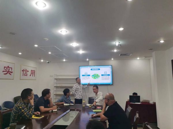 長沙工程建設(shè)項(xiàng)目管理有限責(zé)任公司,湖南中新工程,長建監(jiān)理,工程監(jiān)理服務(wù),招標(biāo)代理服務(wù),造價咨詢服務(wù)