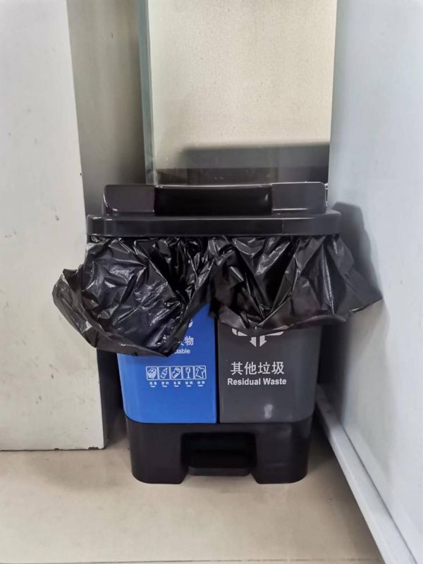 長沙工程建設(shè)項(xiàng)目管理有限責(zé)任公司,湖南中新工程,長建監(jiān)理,工程監(jiān)理服務(wù),招標(biāo)代理服務(wù),造價咨詢服務(wù)