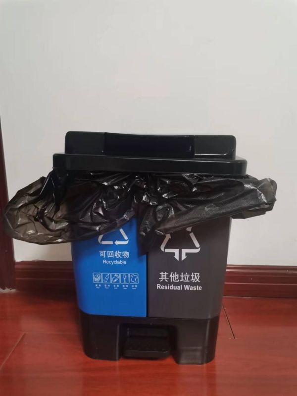 長沙工程建設(shè)項(xiàng)目管理有限責(zé)任公司,湖南中新工程,長建監(jiān)理,工程監(jiān)理服務(wù),招標(biāo)代理服務(wù),造價咨詢服務(wù)