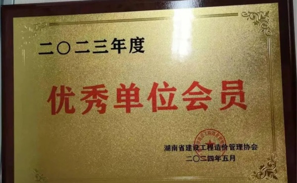 長(zhǎng)沙工程建設(shè)項(xiàng)目管理有限責(zé)任公司,湖南中新工程,長(zhǎng)建監(jiān)理,工程監(jiān)理服務(wù),招標(biāo)代理服務(wù),造價(jià)咨詢服務(wù)